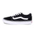 Basket femme Vans OLD SKOOL WARD