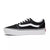Basket femme Vans OLD SKOOL PLATFORM WARD
