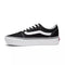 Basket femme Vans Old Skool Platform WARD