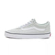 Basket Femme Vans OLD SKOOL WARD