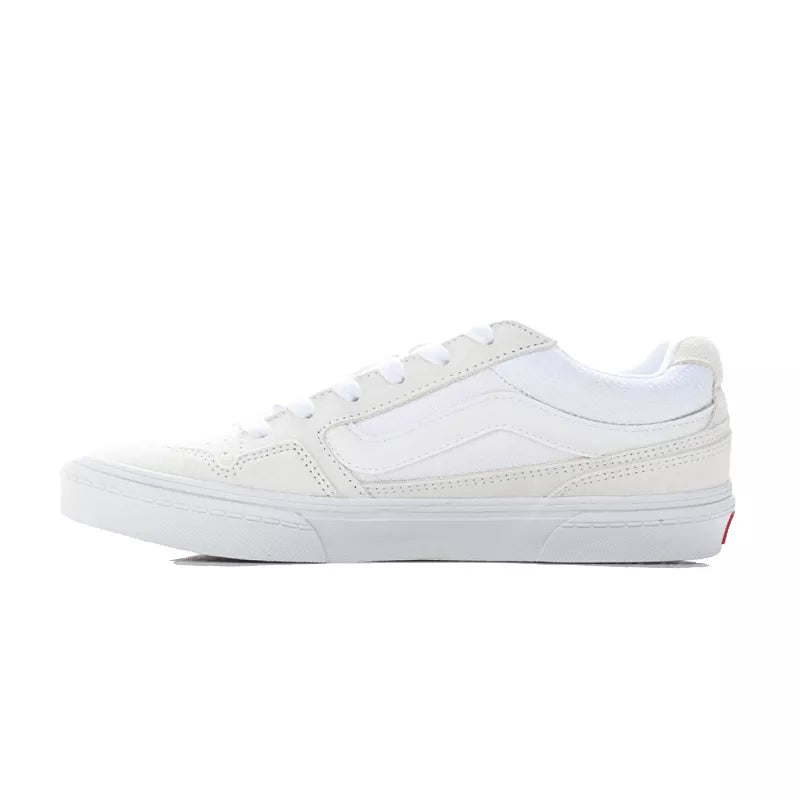 Basket Vans Old Skool CALDRONE