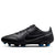 Chaussure de Football Nike Tiempo Legend 9 Pro