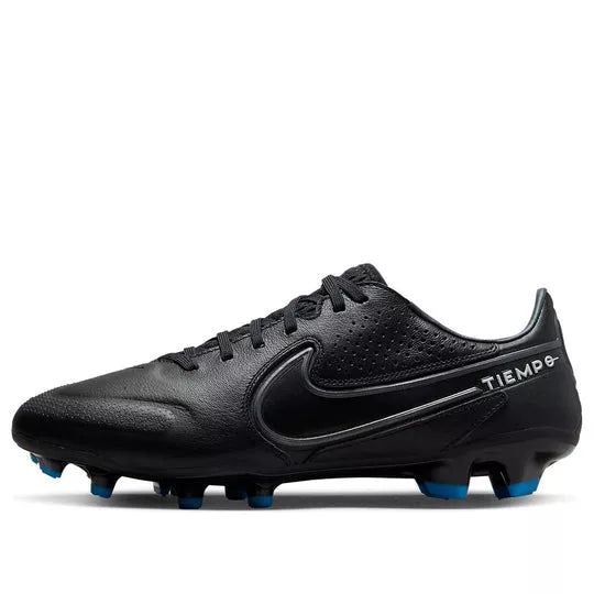Chaussure de Football Nike Tiempo Legend 9 Pro