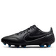 Chaussure de Football Nike Tiempo Legend 9 Pro