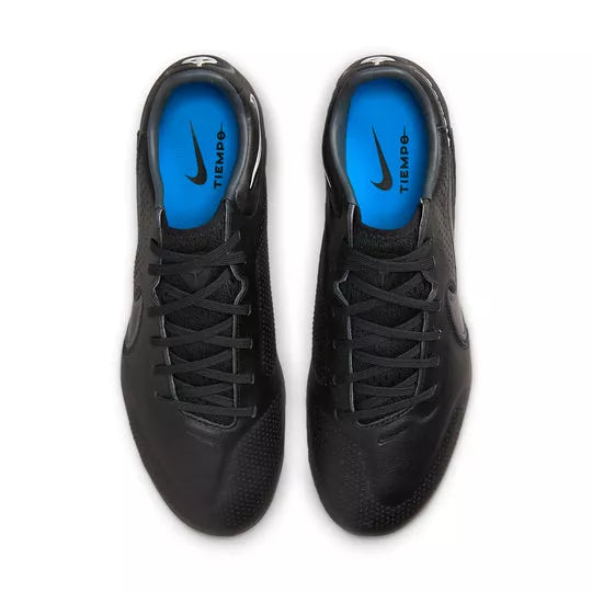 Chaussure de Football Nike Tiempo Legend 9 Pro