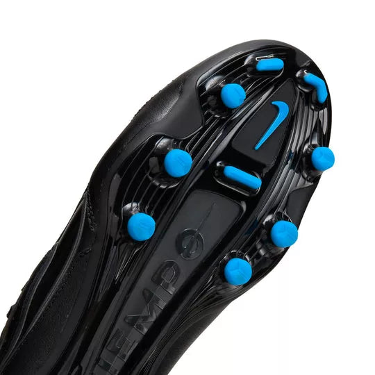 Chaussure de Football Nike Tiempo Legend 9 Pro