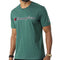 Tee-shirt Champion CREWNECK