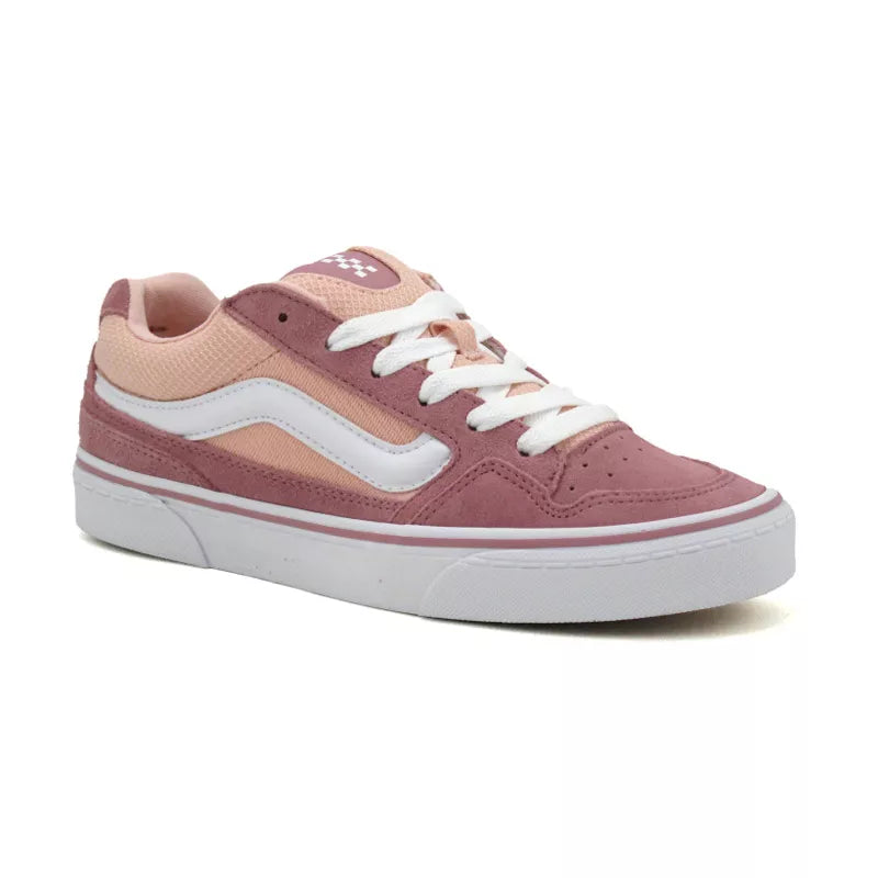 Basket Femme Vans CALDRONE