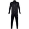 Ensemble de survêtement Under Armour RIVAL KNIT TRACK SUIT