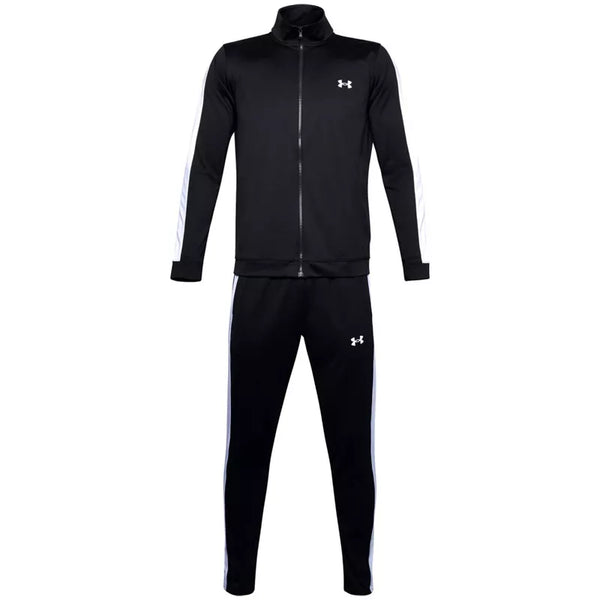 Chándal de punto Under Armour RIVAL