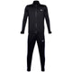 Ensemble de survêtement Under Armour RIVAL KNIT TRACK SUIT