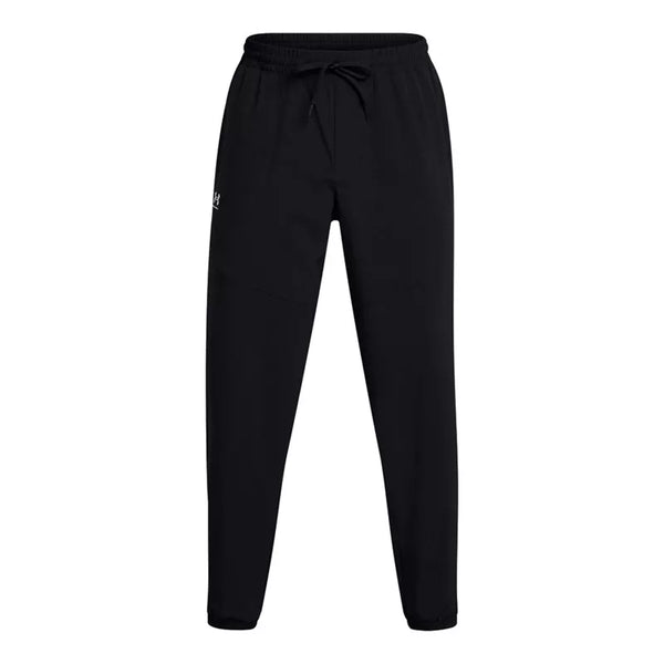 Pantalon de survêtement Under Armour Vibe Woven