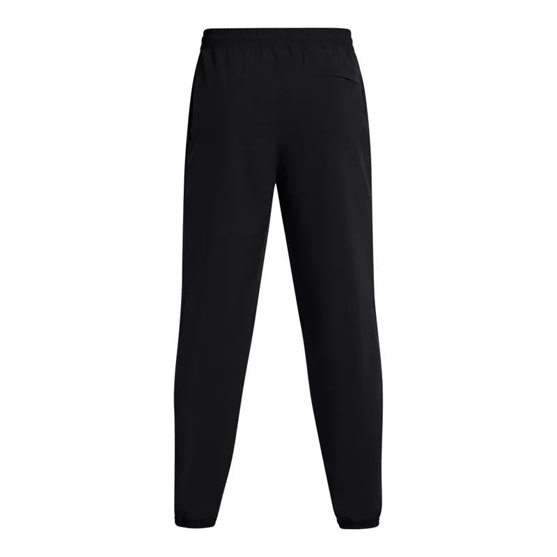 Pantalon de survêtement Under Armour Vibe Woven