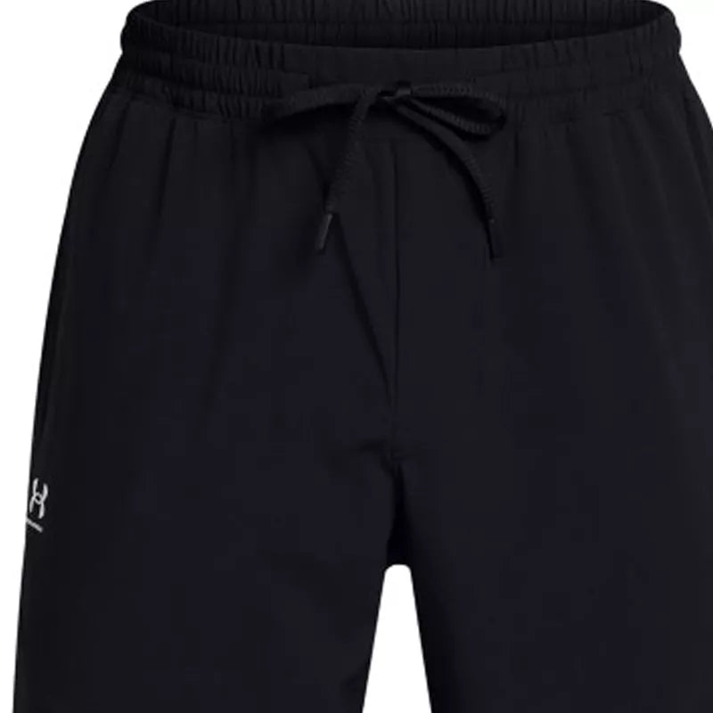 Pantalon de survêtement Under Armour Vibe Woven