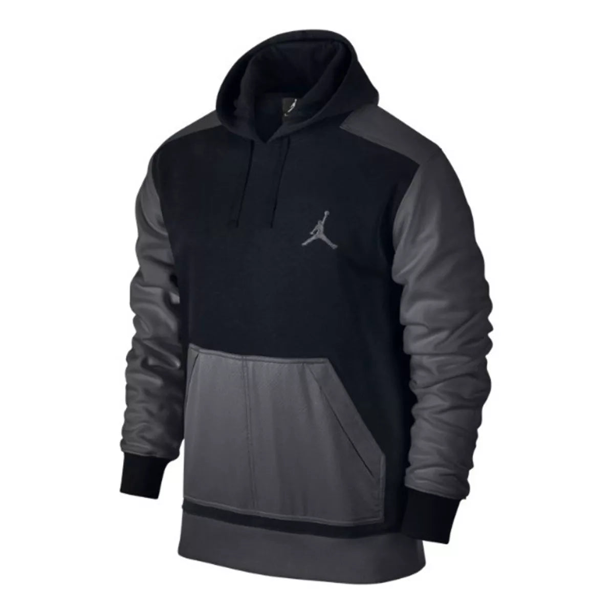 Sweat Nike JORDAN FLIGHT MINDED REMIXED