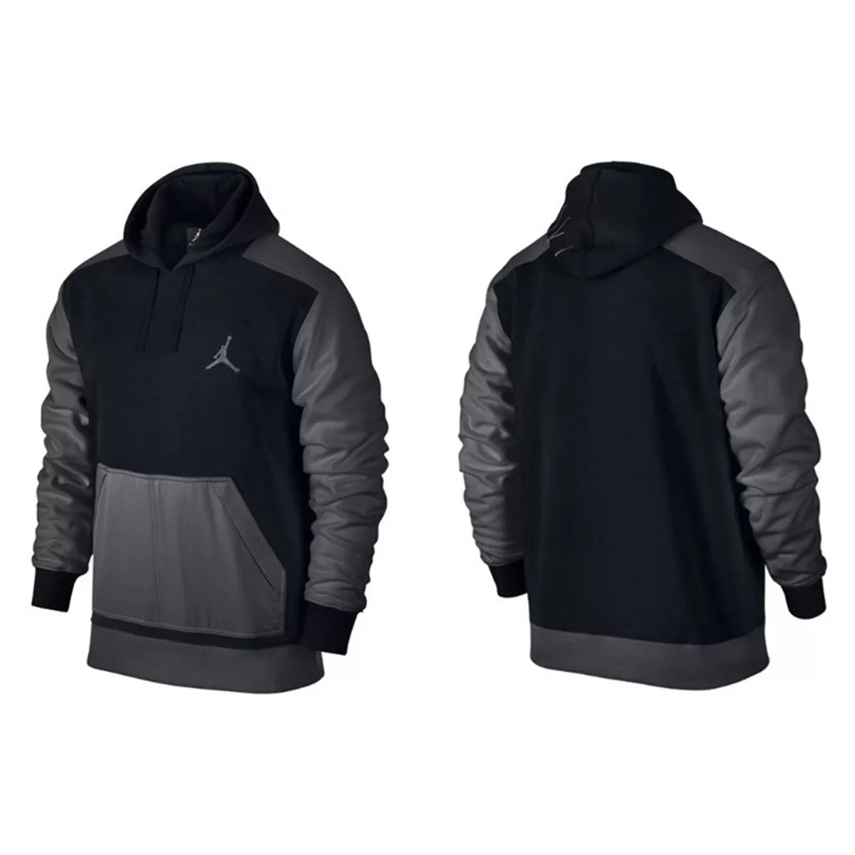 Sweat Nike JORDAN FLIGHT MINDED REMIXED