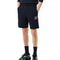 Short Lacoste