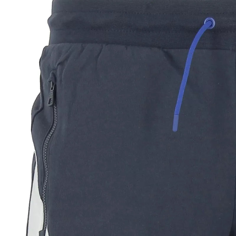 Pantalon de survêtement Homme EA7 Emporio Armani