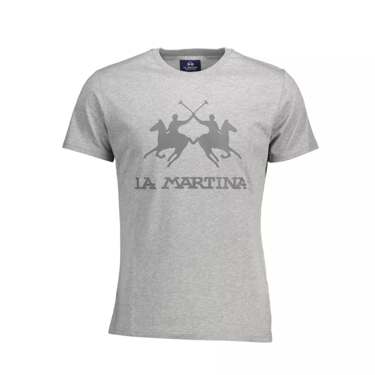 Tee-shirt La Martina
