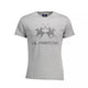 Tee-shirt La Martina