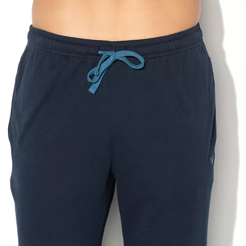 Ensemble de survêtement EA7 Emporio Armani