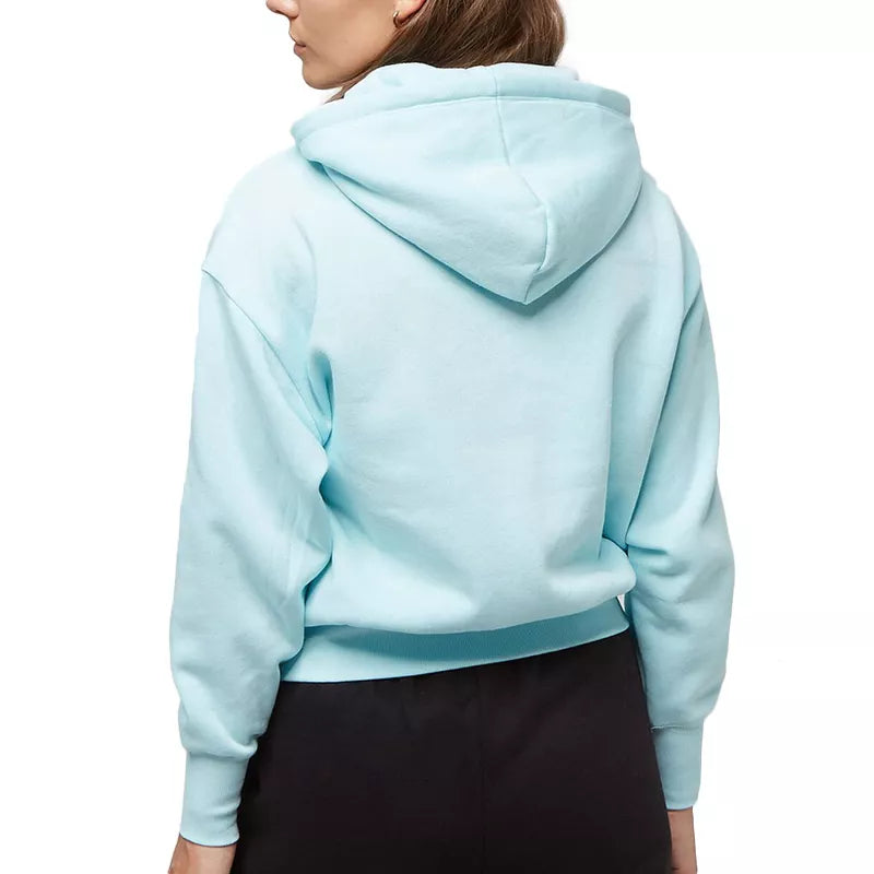 Sweat à capuche Champion