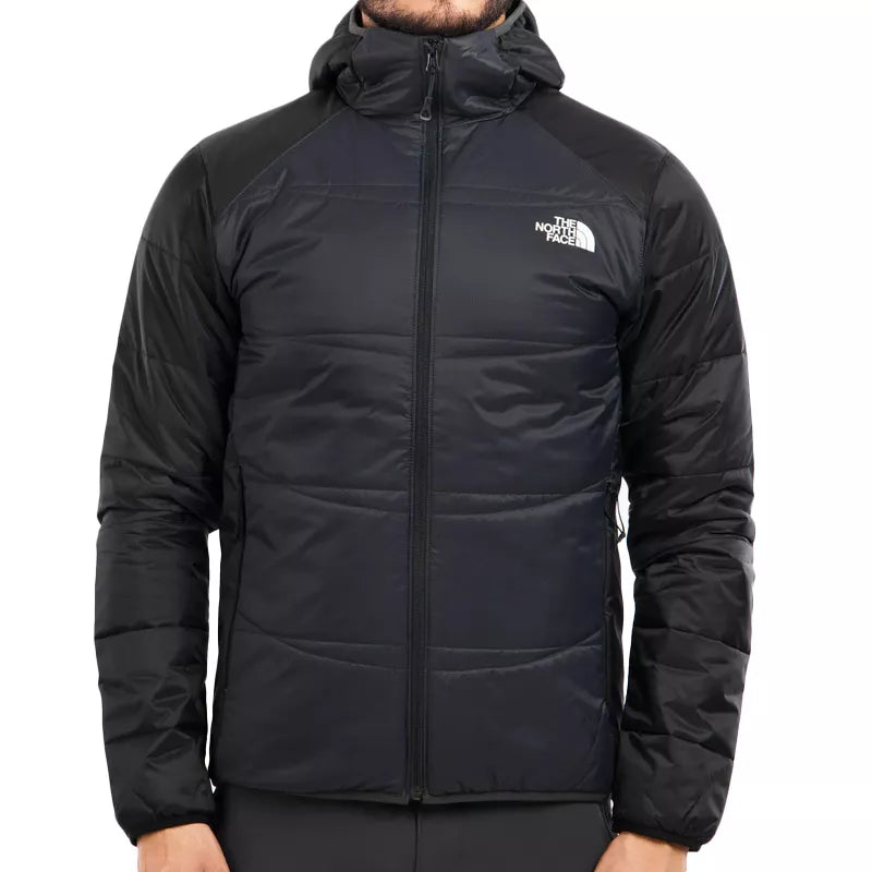 DOUDOUNE The North Face QUEST INSULATED