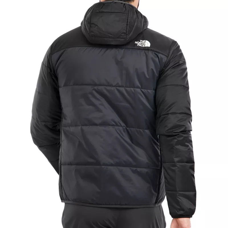DOUDOUNE The North Face QUEST INSULATED