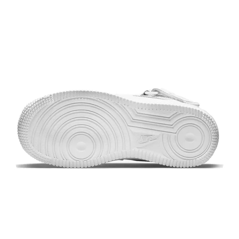 Basket Nike AIR FORCE 1 MID PS