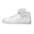 Basket Nike AIR FORCE 1 MID PS