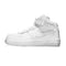 Basket Nike AIR FORCE 1 MID PS