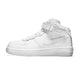 Basket Nike AIR FORCE 1 MID PS