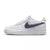 Basket Nike AIR FORCE 1 (GS)