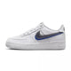 Basket Nike AIR FORCE 1 (GS)
