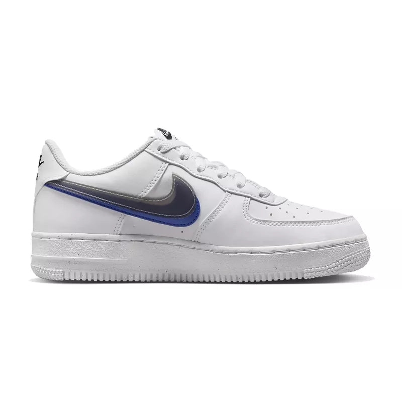 Basket Nike AIR FORCE 1 (GS)