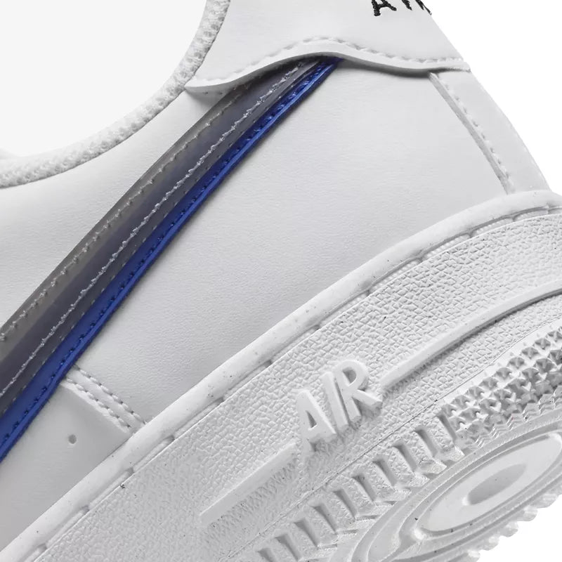 Basket Nike AIR FORCE 1 (GS)