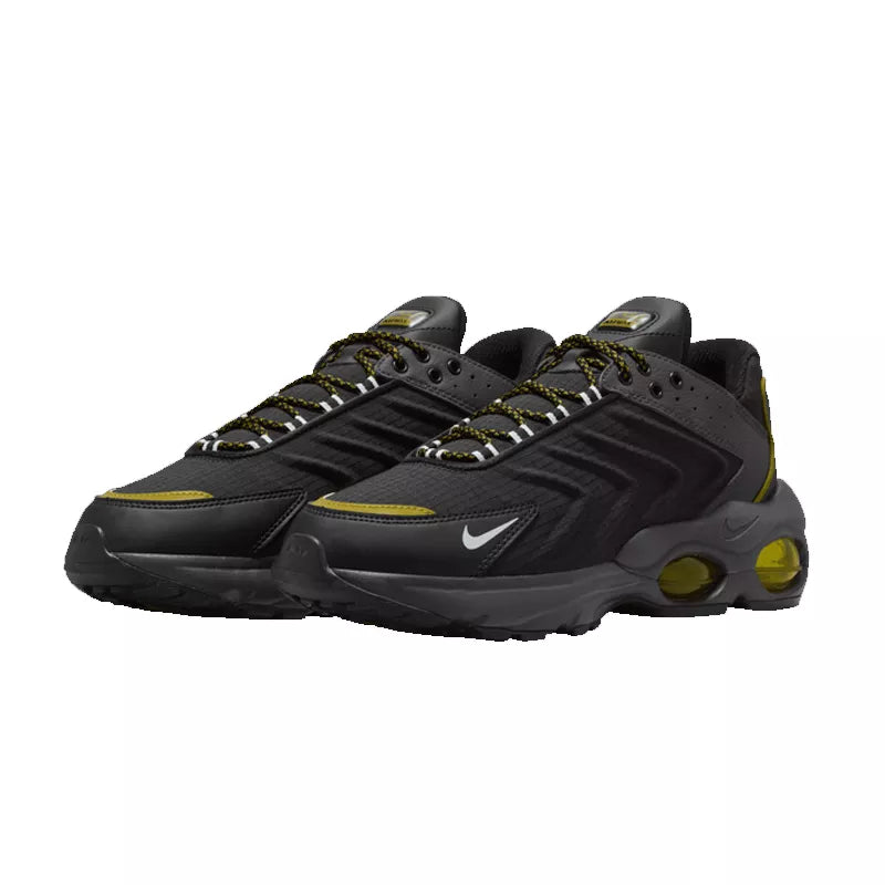 Basket Nike AIR MAX TW