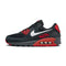 Basket Nike AIR MAX 90
