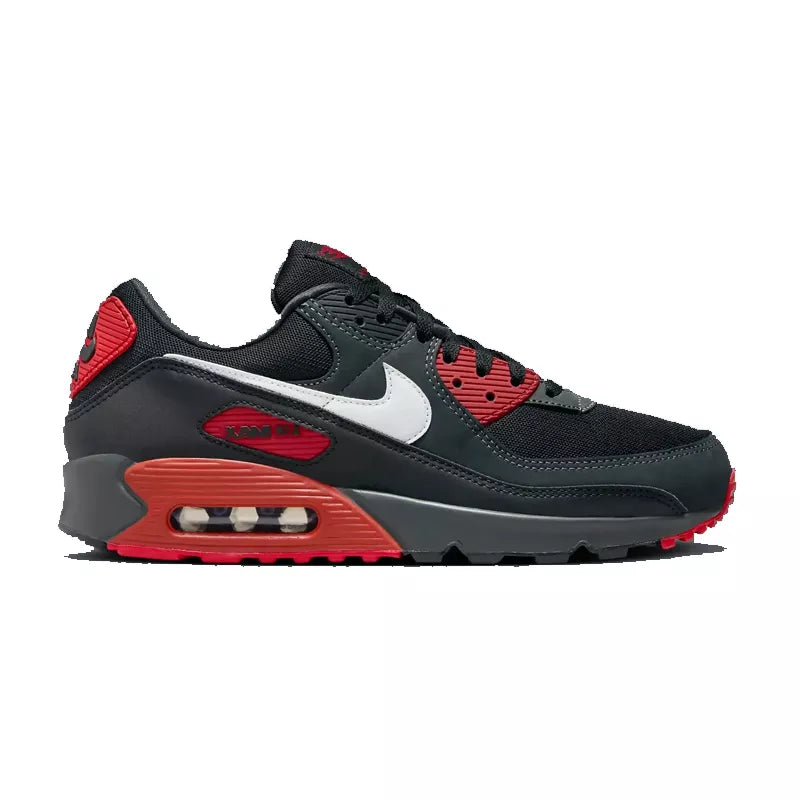 Basket Nike AIR MAX 90