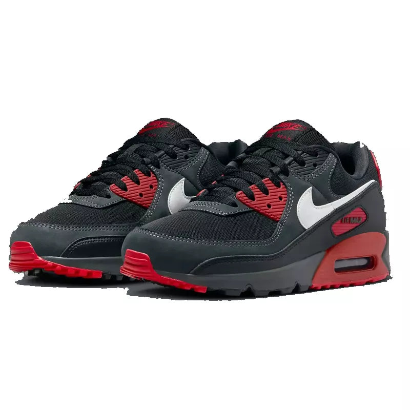 Basket Nike AIR MAX 90