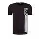 Tee-shirt Homme EA7 Emporio Armani