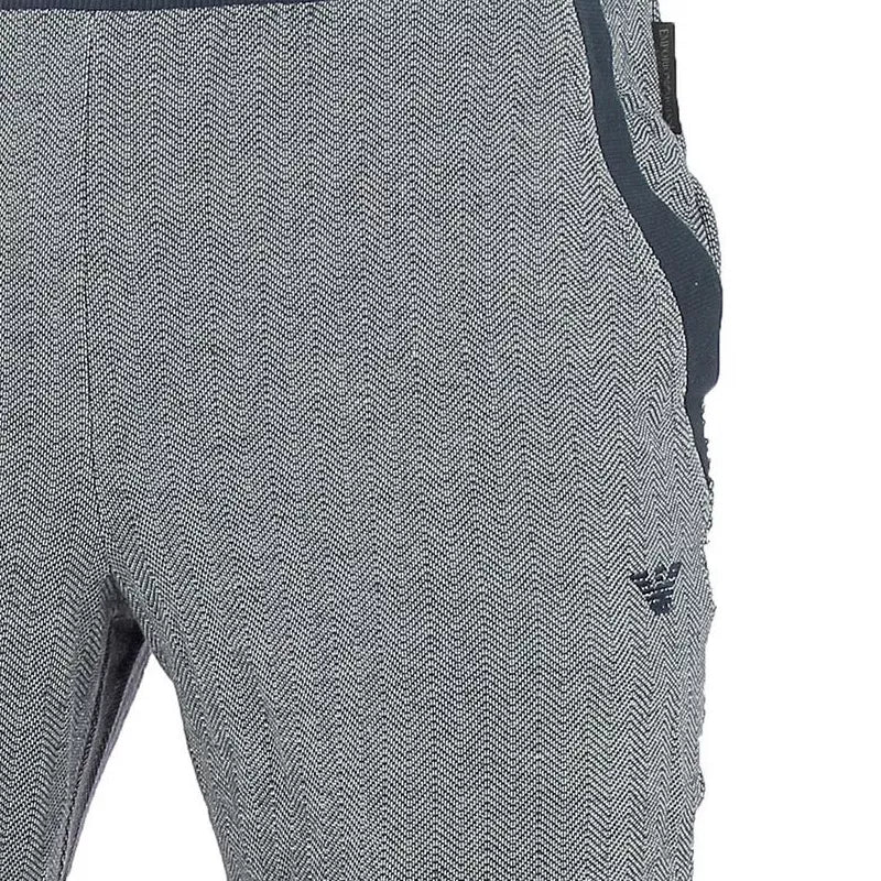 Pantalones deportivos EA7 Emporio Armani
