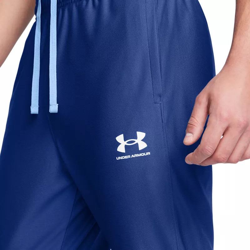 Under Armour UA M. Challenger Ensemble de Survêtement
