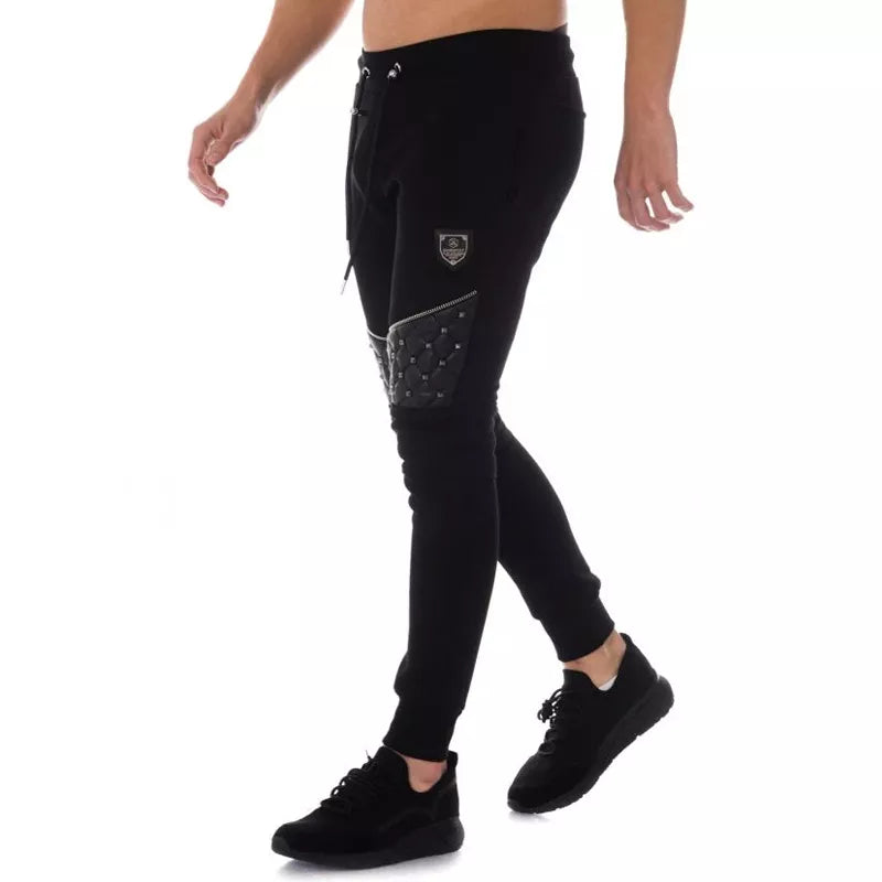 Pantalon de survêtement Horspist PARKSON