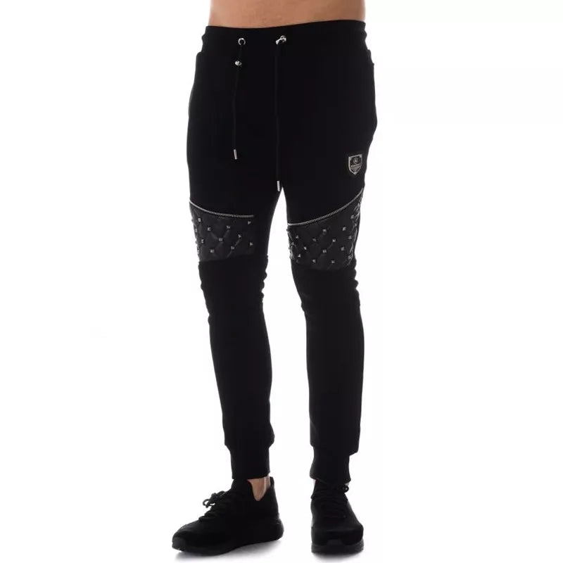 Pantalon de survêtement Horspist PARKSON