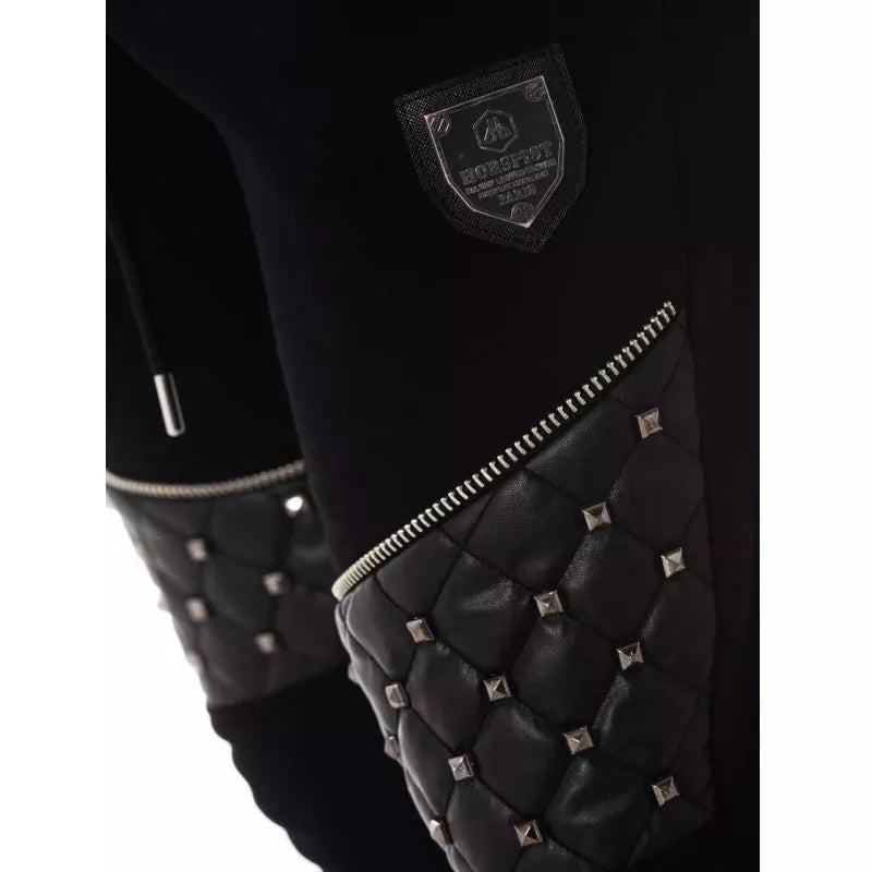 Pantalon de survêtement Horspist PARKSON