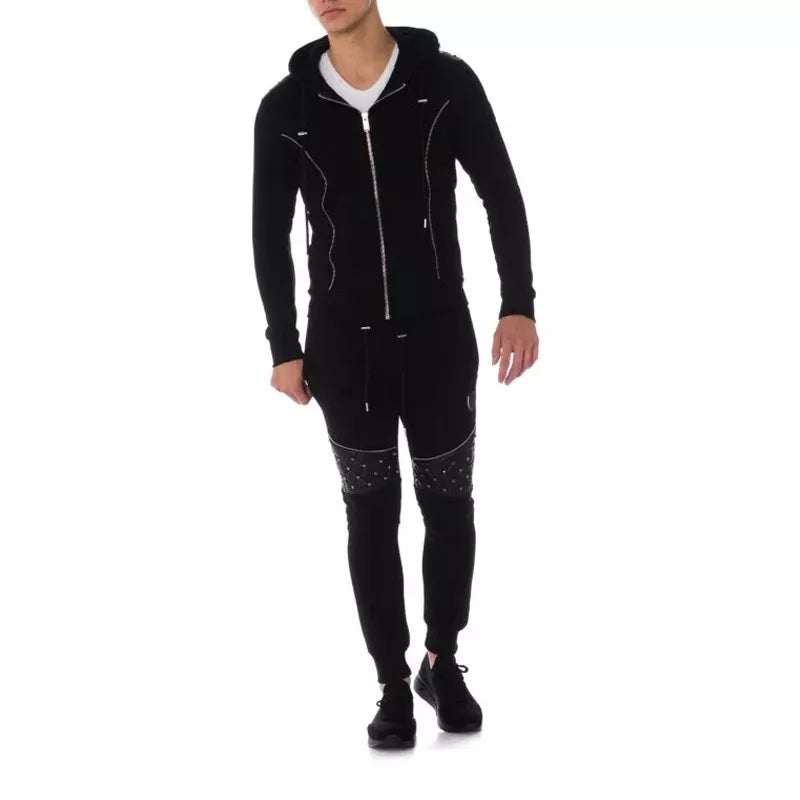 Pantalon de survêtement Horspist PARKSON