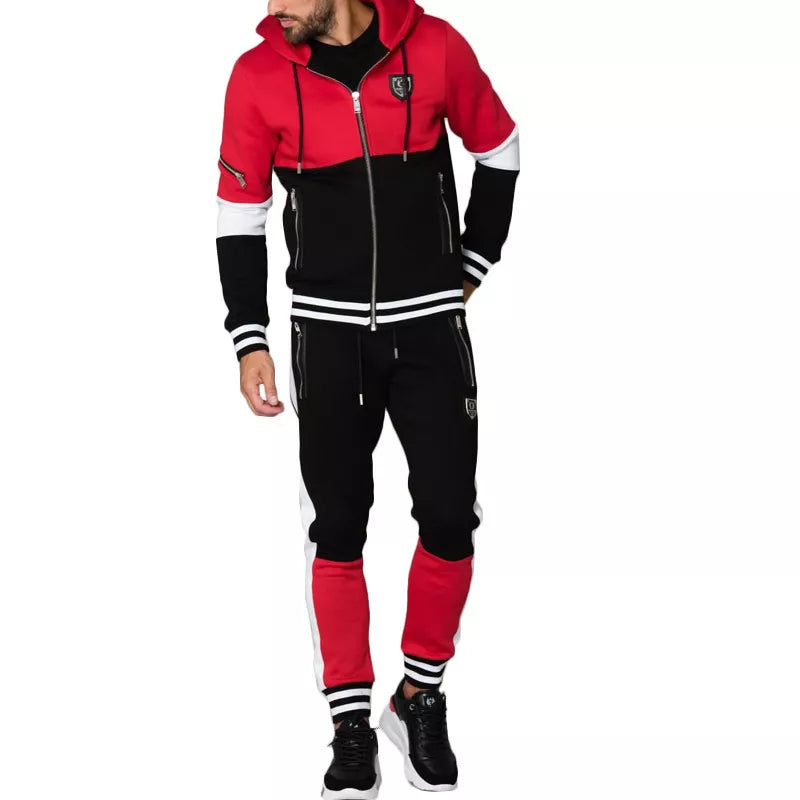 Sweat Horspist PANAMA