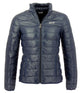 Doudoune EA7 Emporio Armani