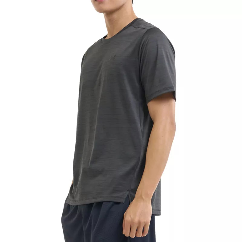 Tee-shirt Under Armour TECH VENT SS